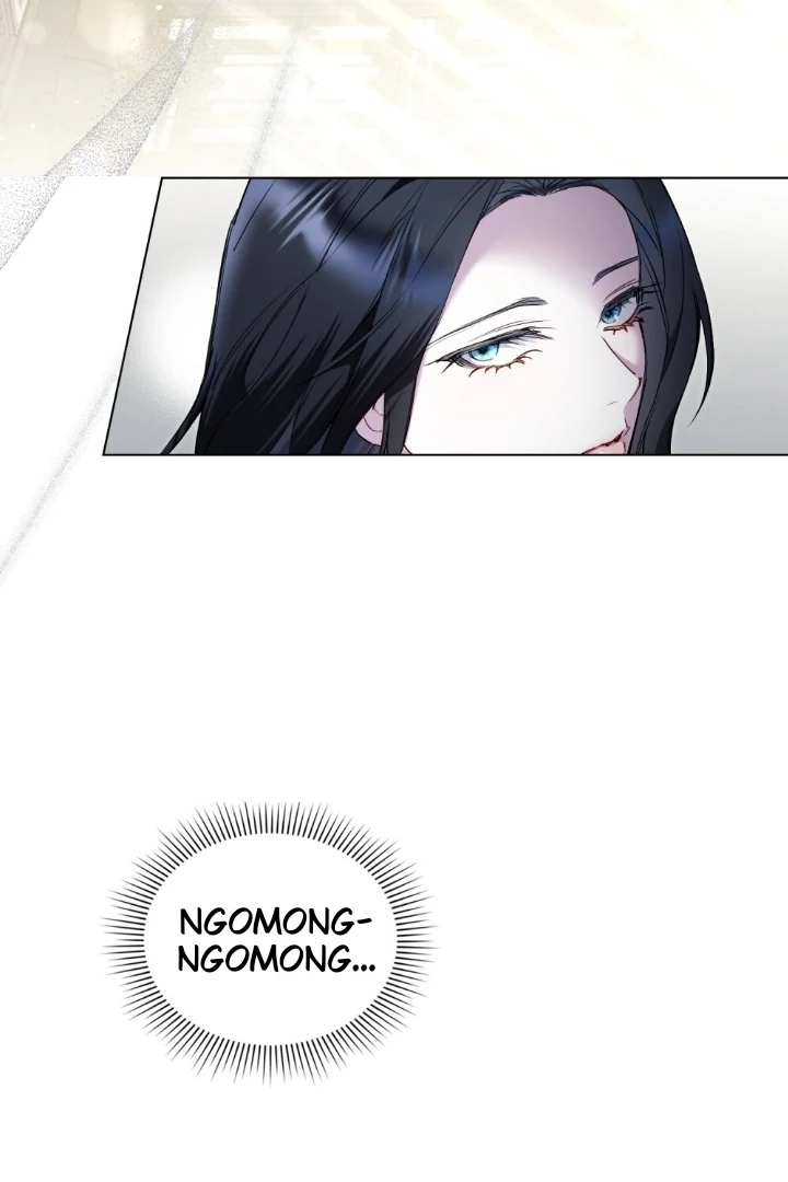 Princess’s Bedroom Doll Chapter 25 page 12