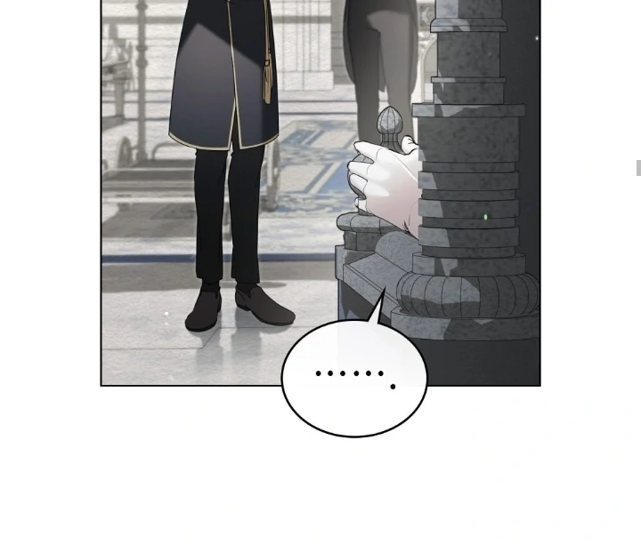 Princess’s Bedroom Doll Chapter 25 page 40