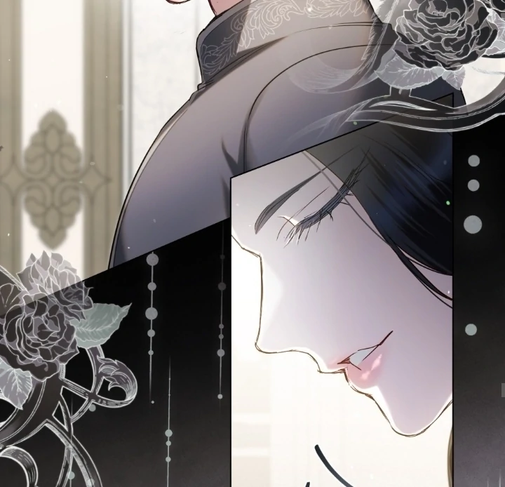 Princess’s Bedroom Doll Chapter 25 page 44