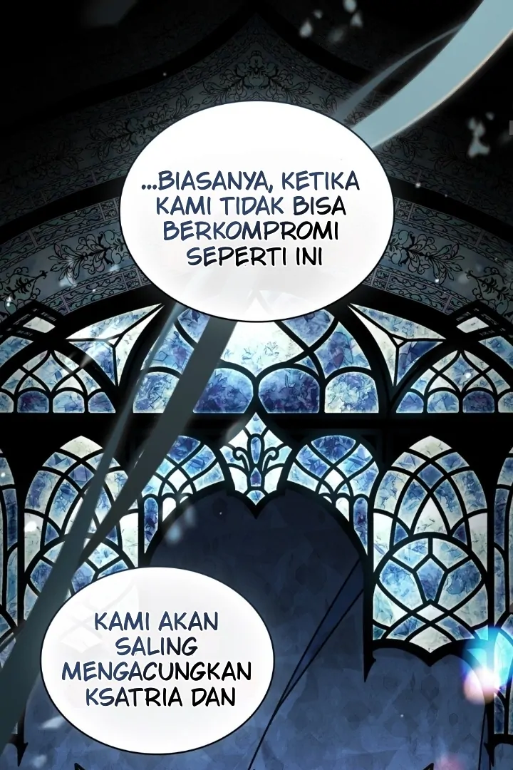 Princess’s Bedroom Doll Chapter 25 page 48