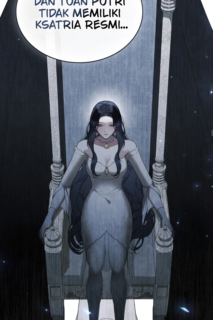 Princess’s Bedroom Doll Chapter 25 page 53