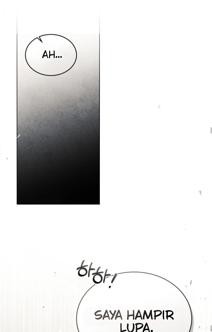 Princess’s Bedroom Doll Chapter 25 page 62