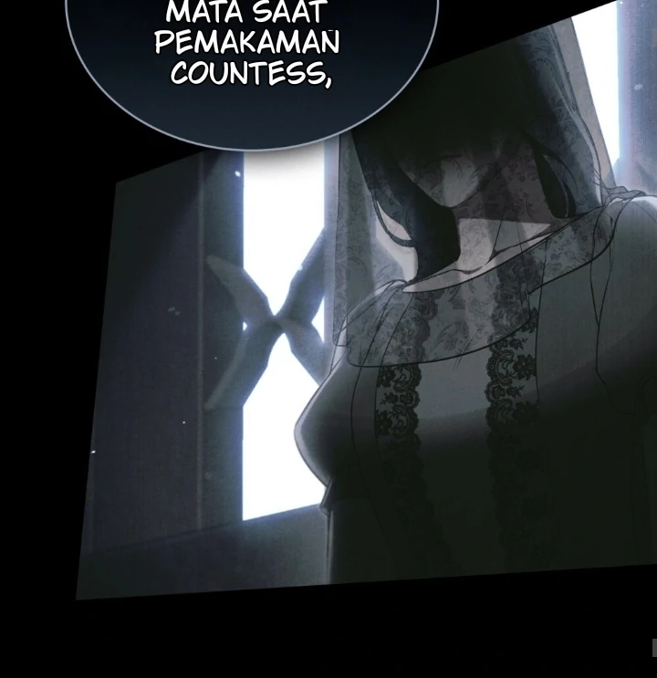 Princess’s Bedroom Doll Chapter 25 page 71