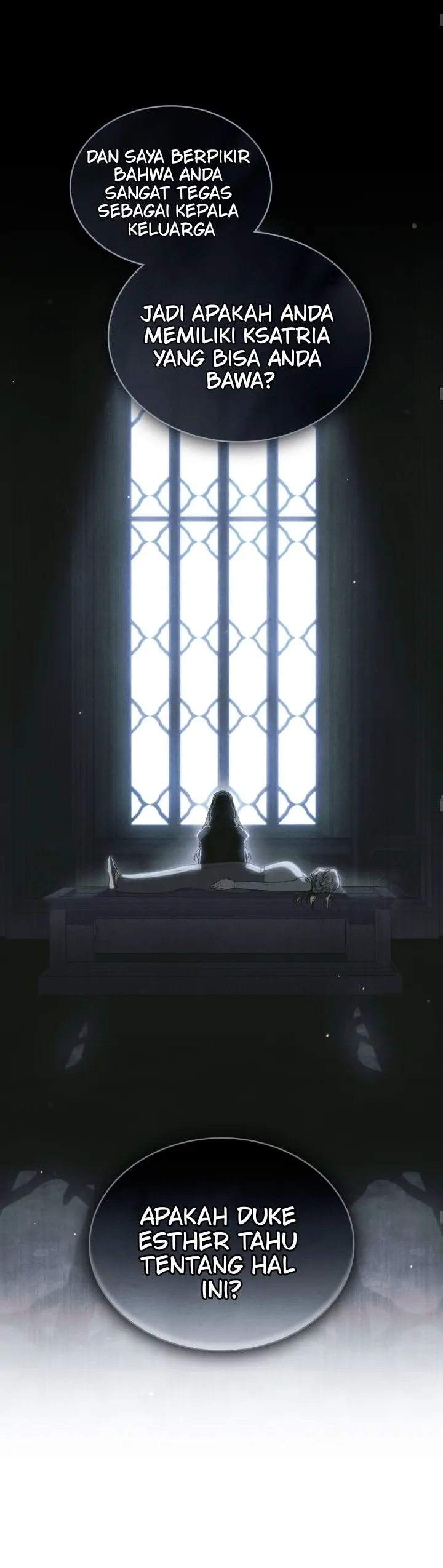 Princess’s Bedroom Doll Chapter 25 page 72