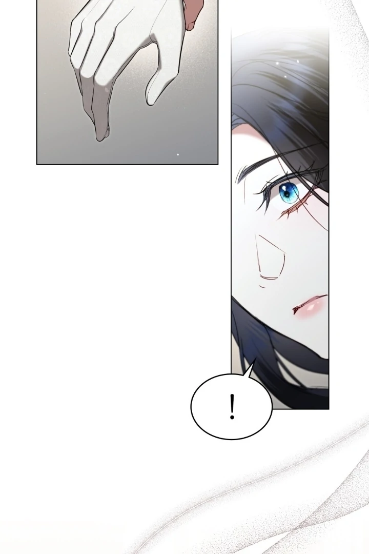 Princess’s Bedroom Doll Chapter 25 page 82