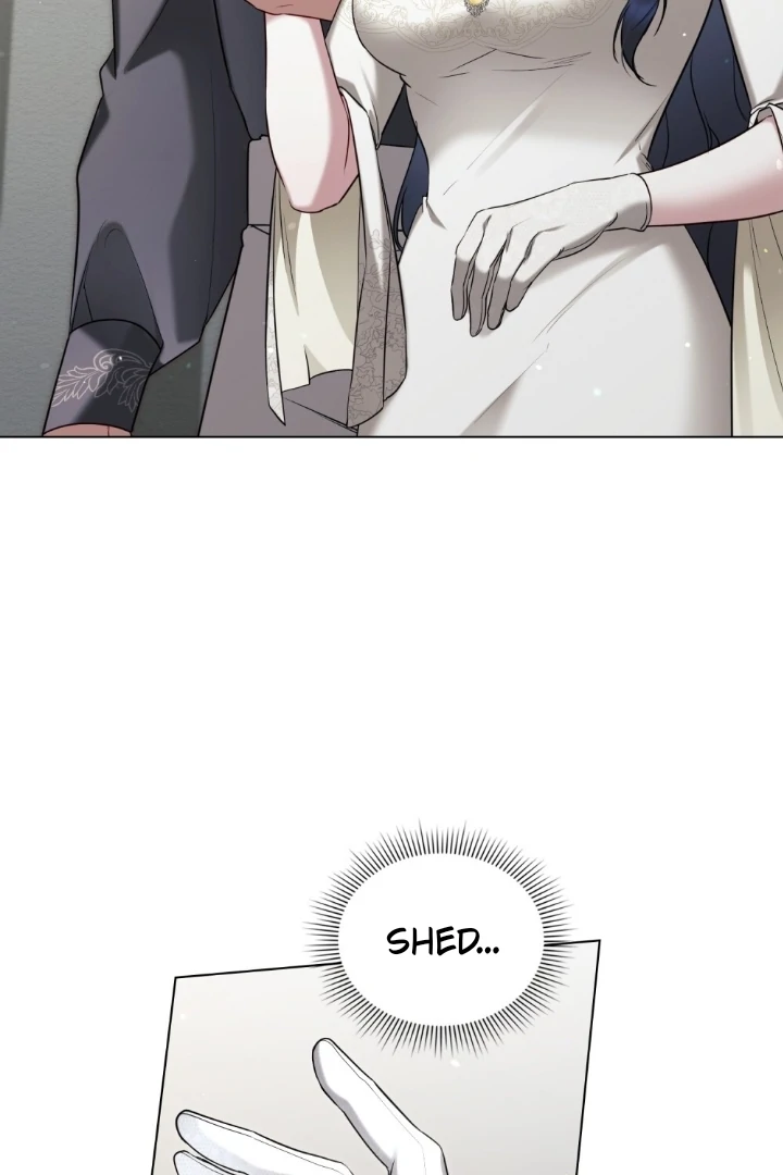 Princess’s Bedroom Doll Chapter 25 page 84