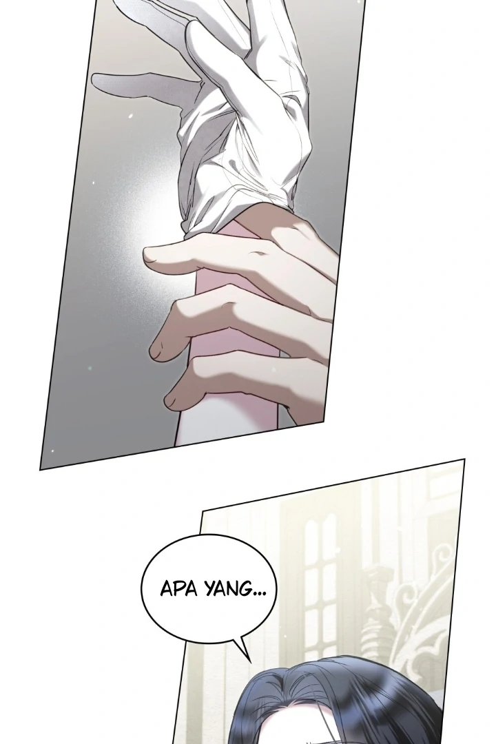 Princess’s Bedroom Doll Chapter 25 page 85