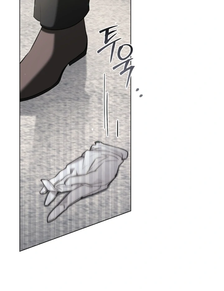Princess’s Bedroom Doll Chapter 25 page 90