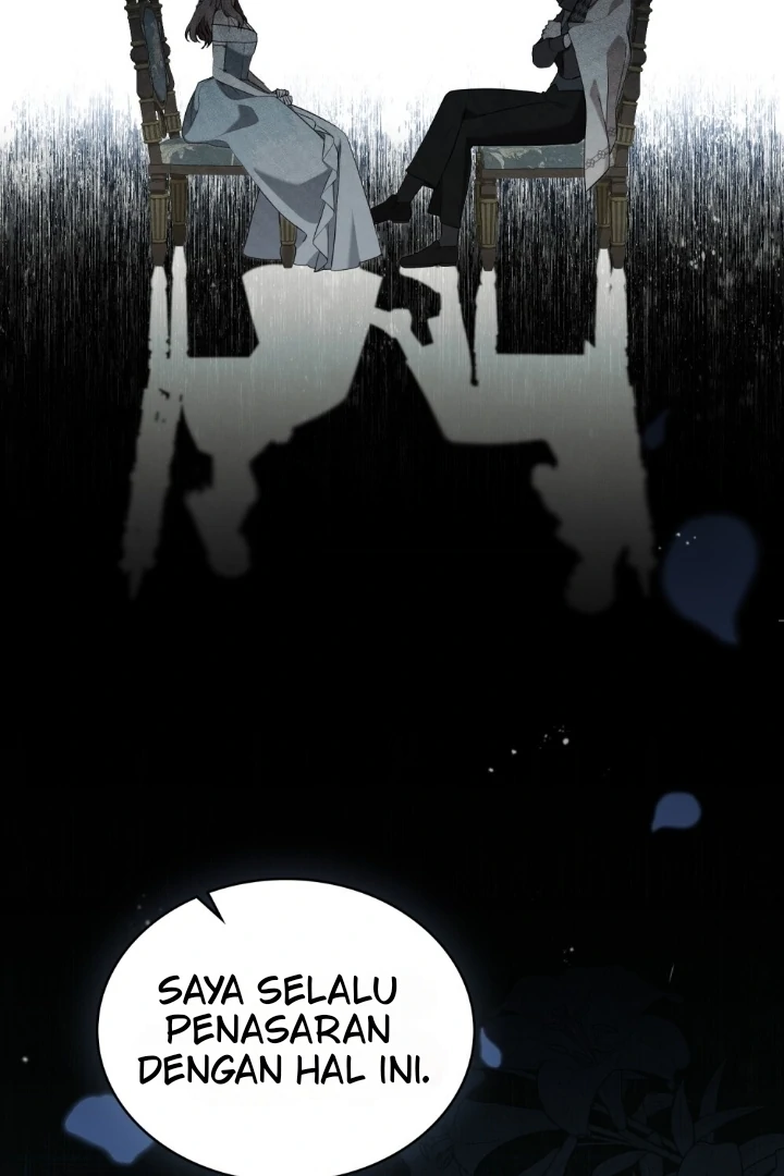 Princess’s Bedroom Doll Chapter 29 page 26