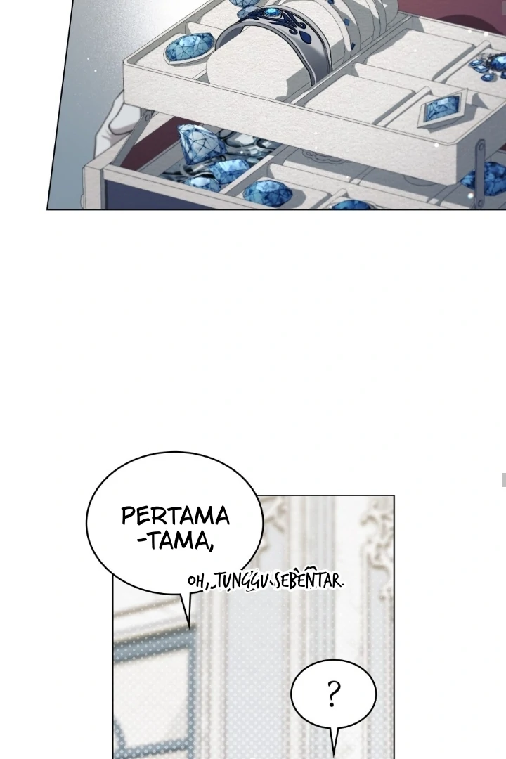 Princess’s Bedroom Doll Chapter 29 page 50