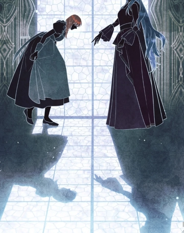 Princess’s Bedroom Doll Chapter 29 page 62