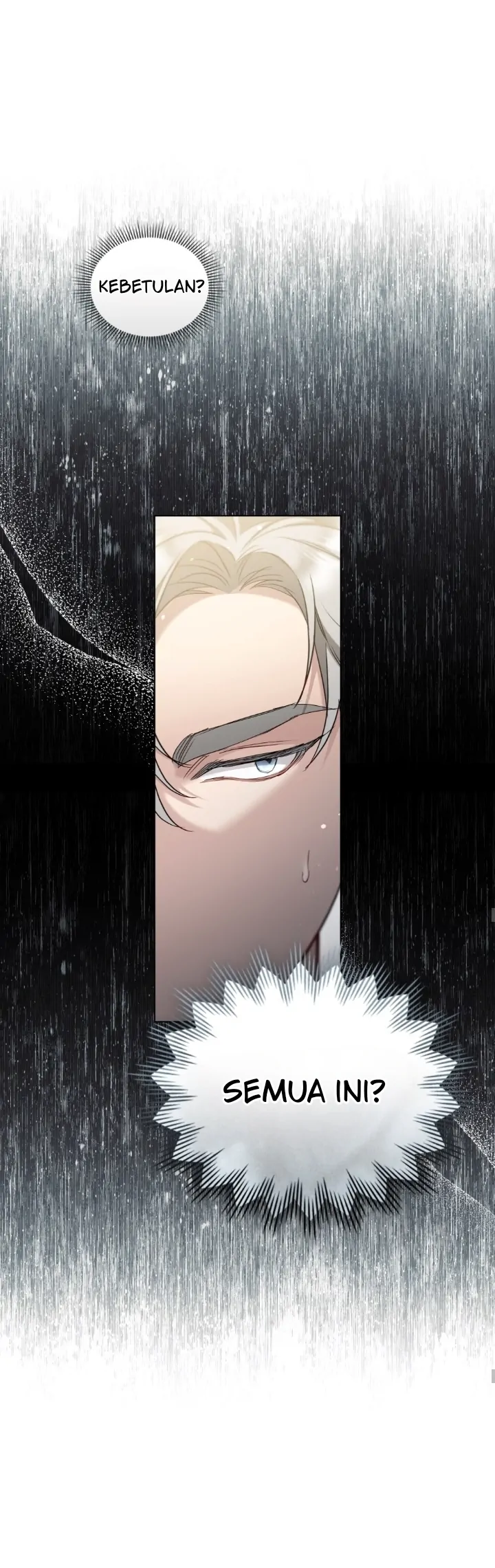 Princess’s Bedroom Doll Chapter 29 page 64