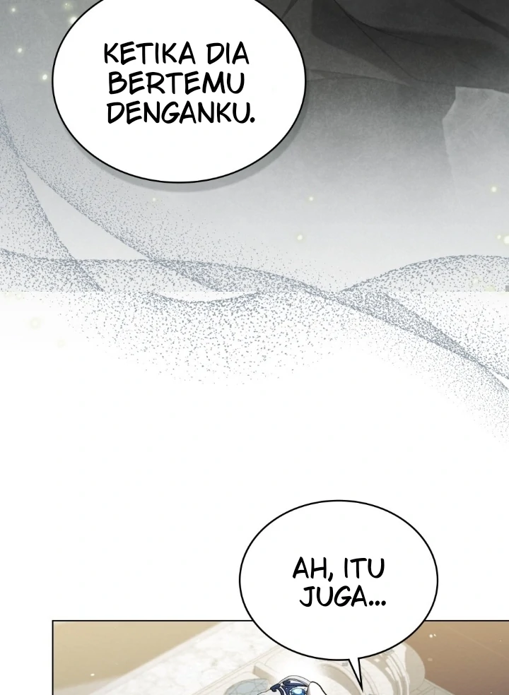 Princess’s Bedroom Doll Chapter 29 page 68