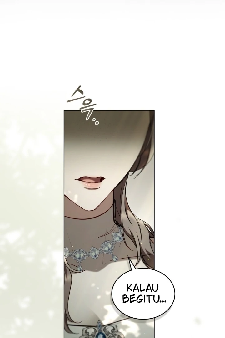 Princess’s Bedroom Doll Chapter 29 page 6