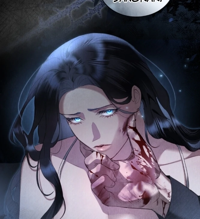 Princess’s Bedroom Doll Chapter 38 page 18