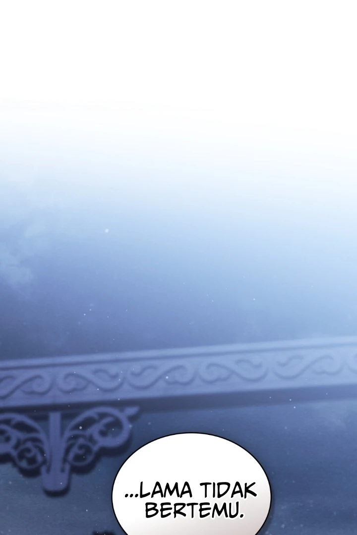 Princess’s Bedroom Doll Chapter 38 page 1