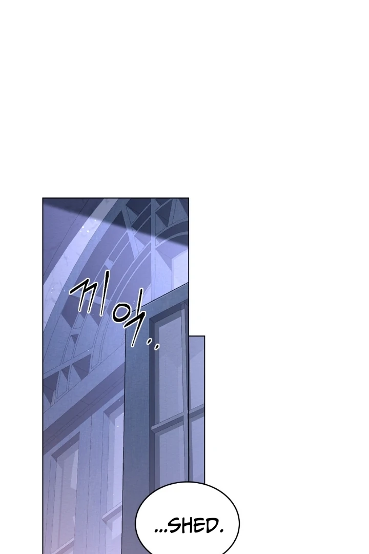 Princess’s Bedroom Doll Chapter 38 page 36