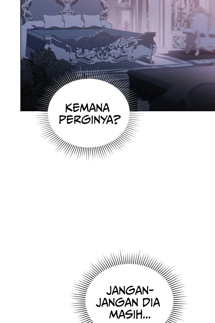 Princess’s Bedroom Doll Chapter 38 page 40