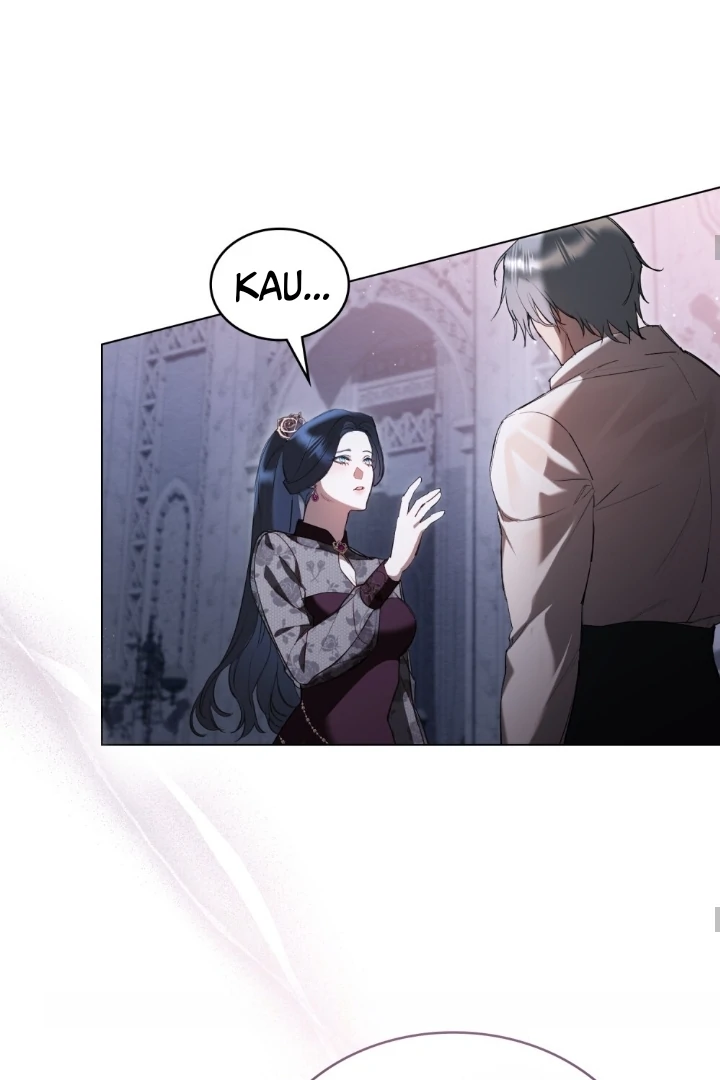Princess’s Bedroom Doll Chapter 38 page 45