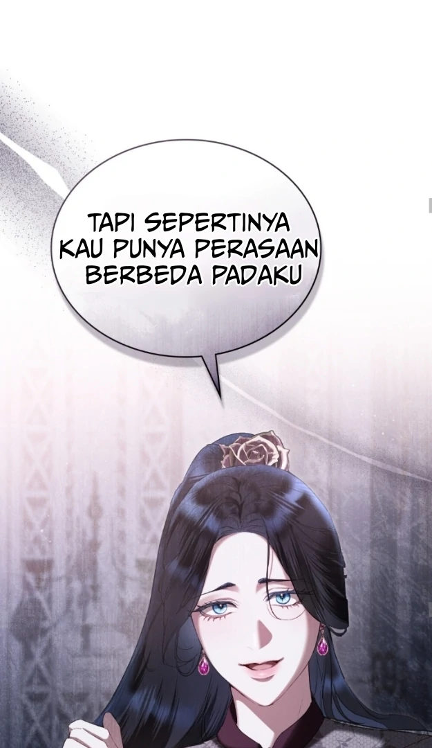 Princess’s Bedroom Doll Chapter 38 page 55
