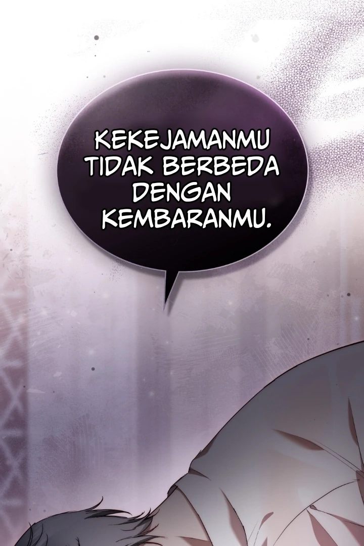 Princess’s Bedroom Doll Chapter 38 page 63