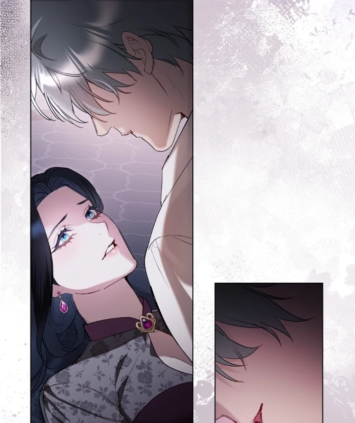 Princess’s Bedroom Doll Chapter 38 page 65