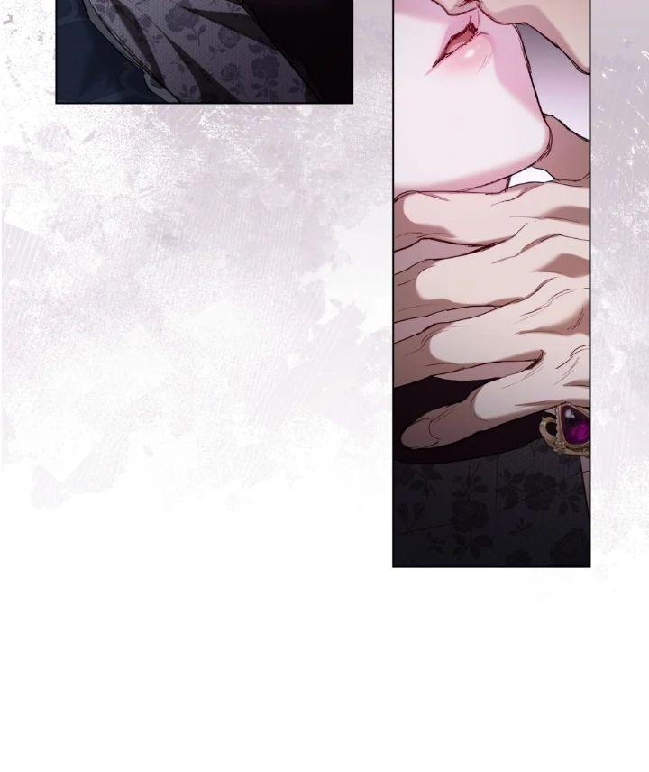 Princess’s Bedroom Doll Chapter 38 page 66