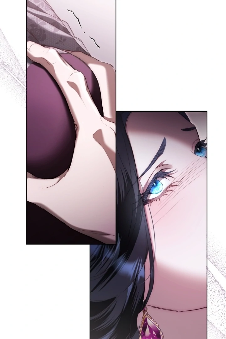 Princess’s Bedroom Doll Chapter 38 page 68