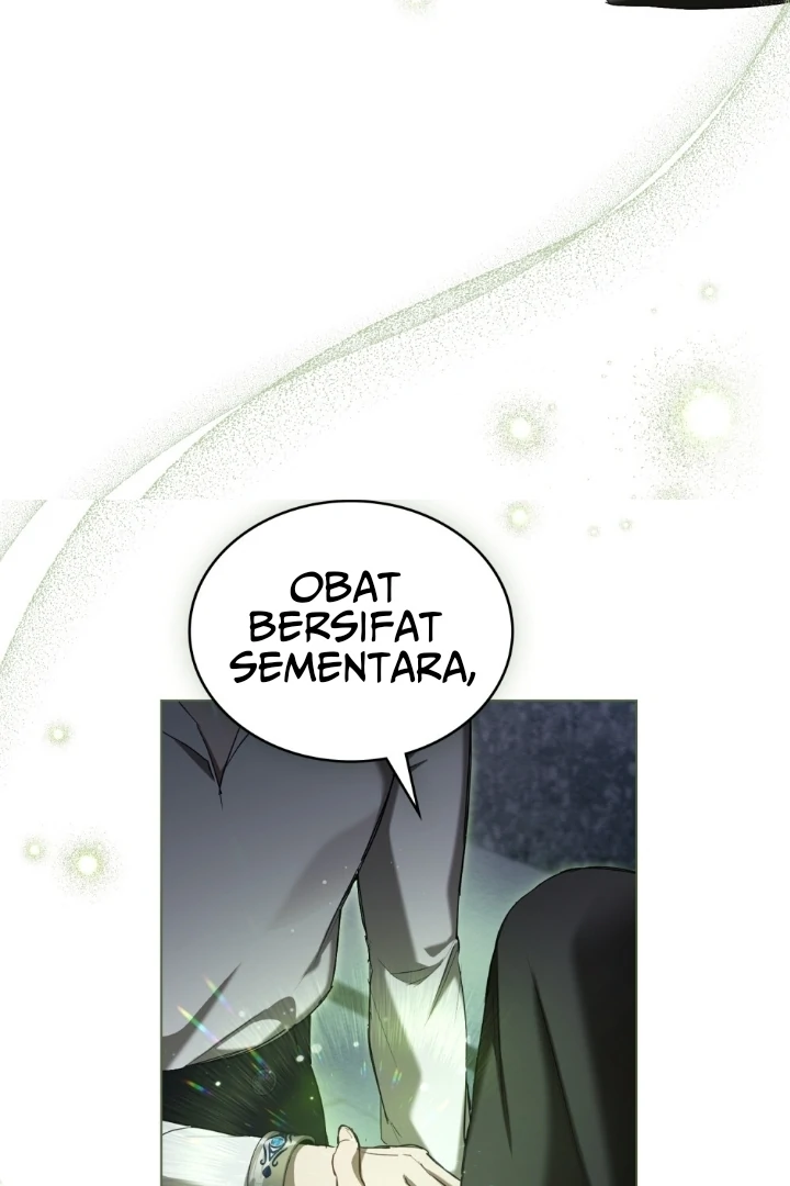 Princess’s Bedroom Doll Chapter 38 page 6