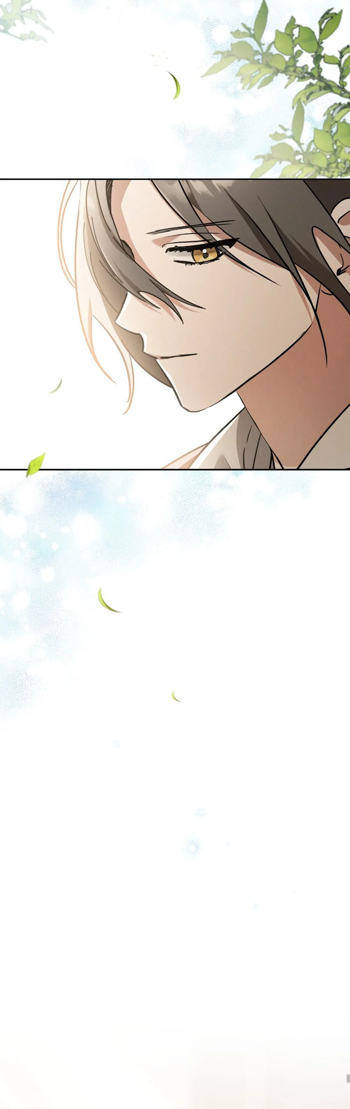PRISON LOVE Chapter 13 page 41