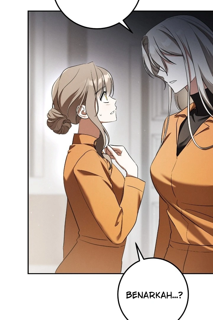 PRISON LOVE Chapter 35 page 102