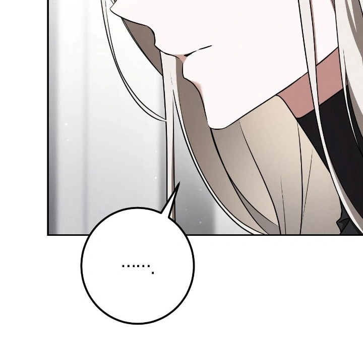 PRISON LOVE Chapter 35 page 106