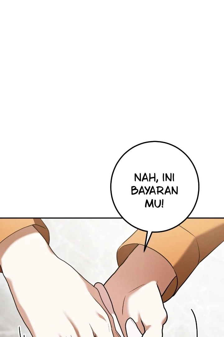 PRISON LOVE Chapter 35 page 107