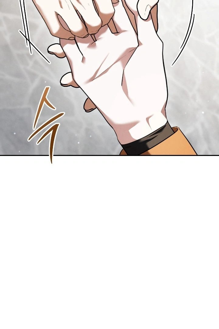 PRISON LOVE Chapter 35 page 108