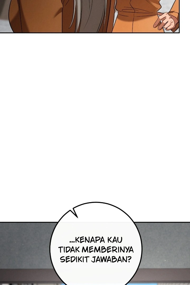 PRISON LOVE Chapter 35 page 114