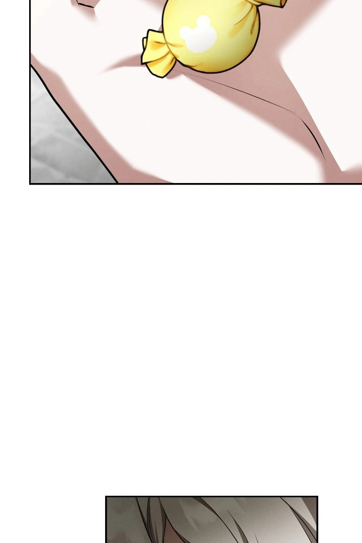 PRISON LOVE Chapter 35 page 117