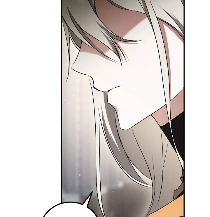 PRISON LOVE Chapter 35 page 118