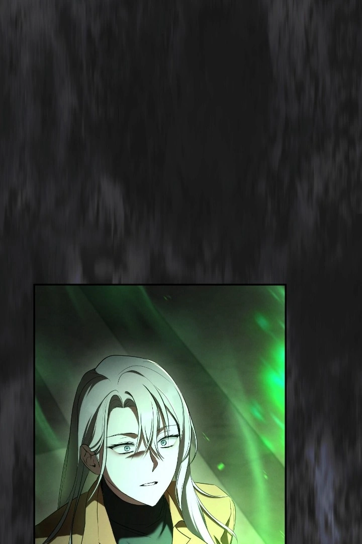 PRISON LOVE Chapter 35 page 123