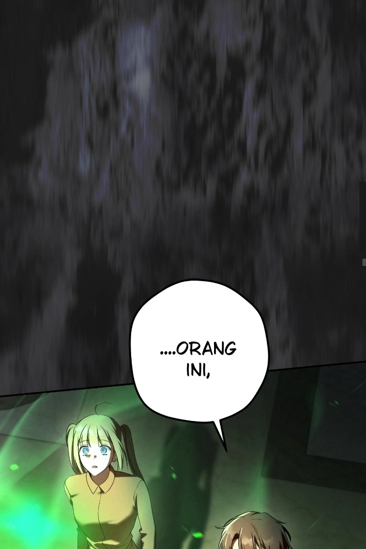 PRISON LOVE Chapter 35 page 125