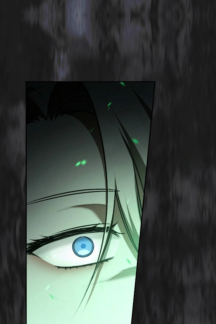 PRISON LOVE Chapter 35 page 127