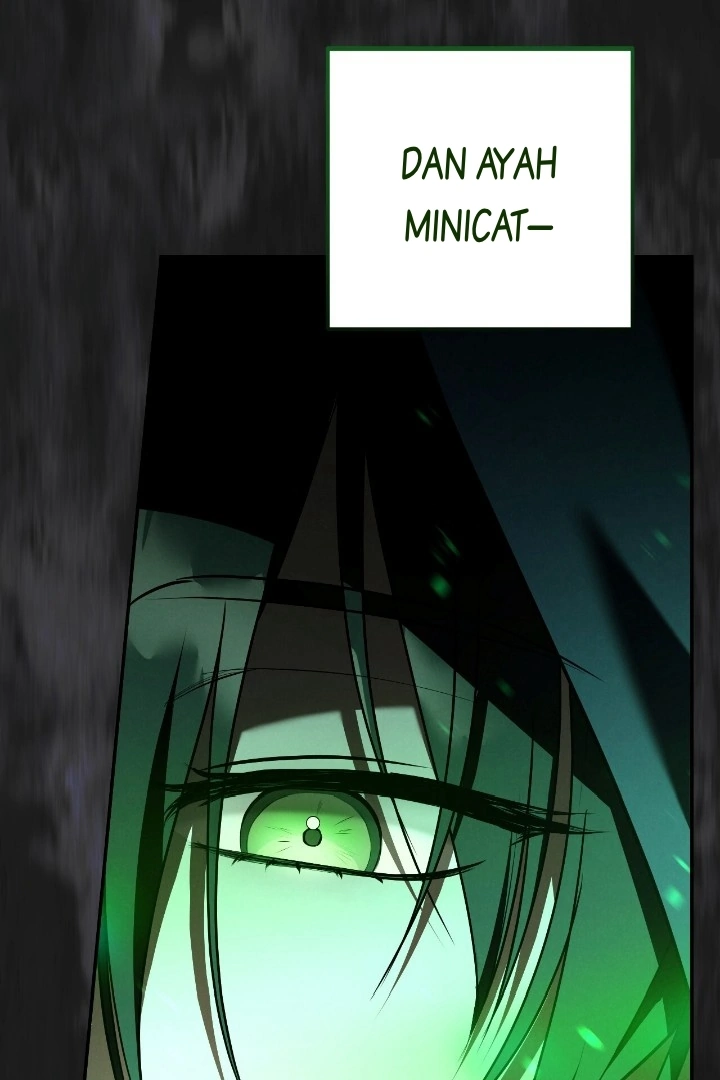 PRISON LOVE Chapter 35 page 131