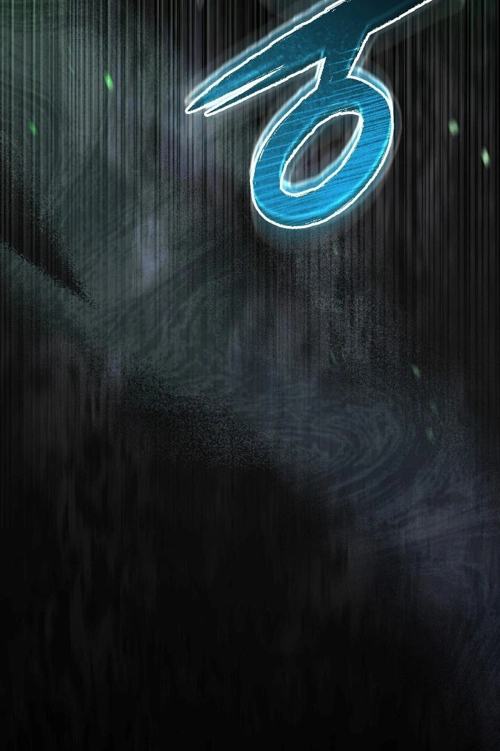 PRISON LOVE Chapter 35 page 137