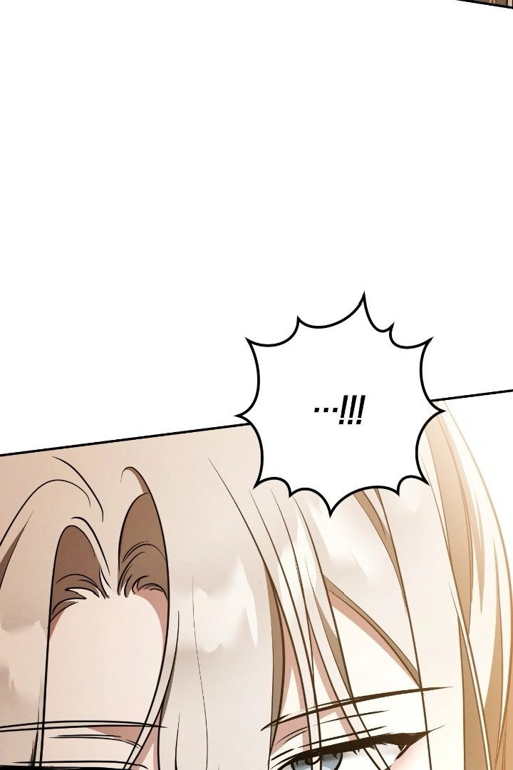 PRISON LOVE Chapter 35 page 2