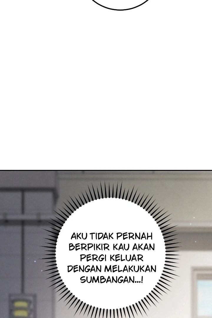 PRISON LOVE Chapter 35 page 42