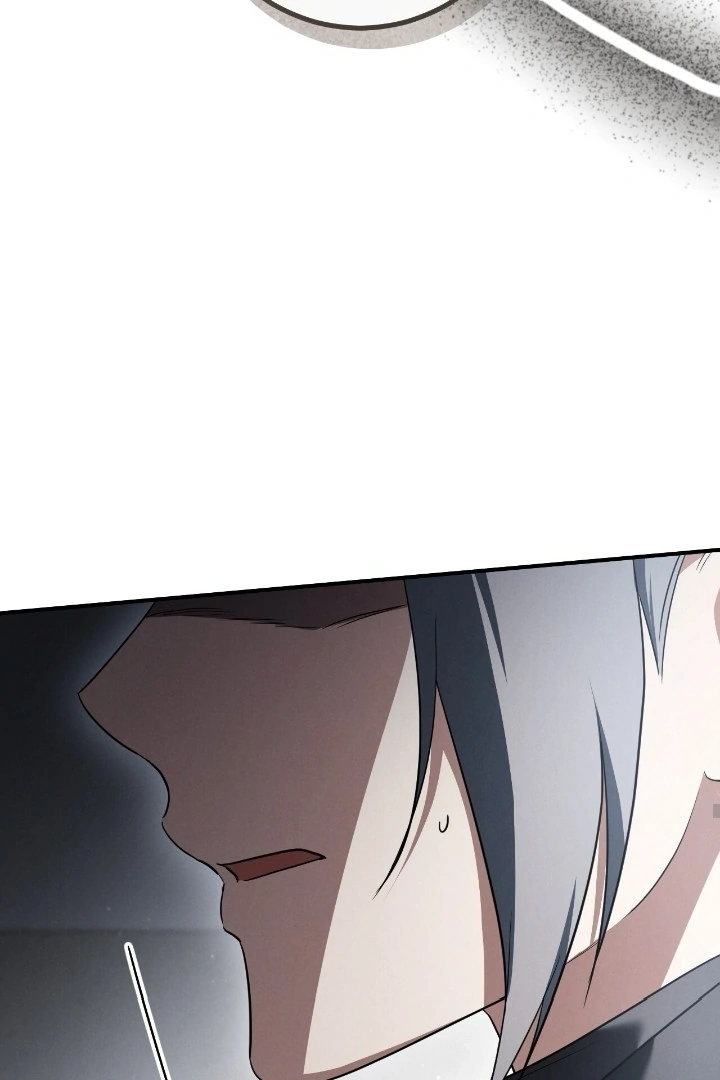 PRISON LOVE Chapter 35 page 58