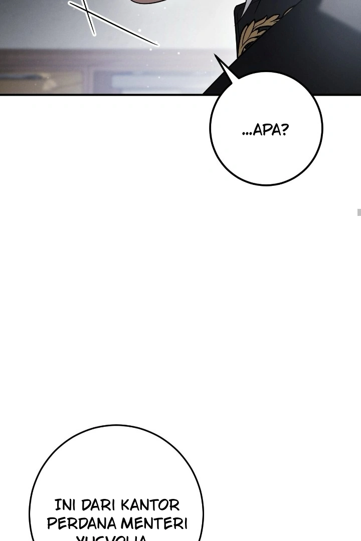 PRISON LOVE Chapter 35 page 59