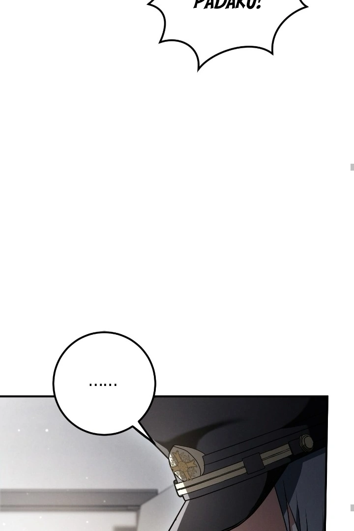 PRISON LOVE Chapter 35 page 61