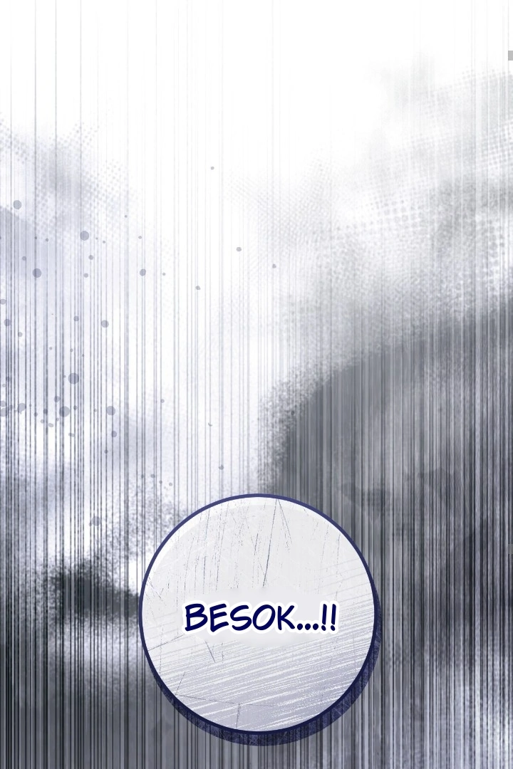 PRISON LOVE Chapter 35 page 65