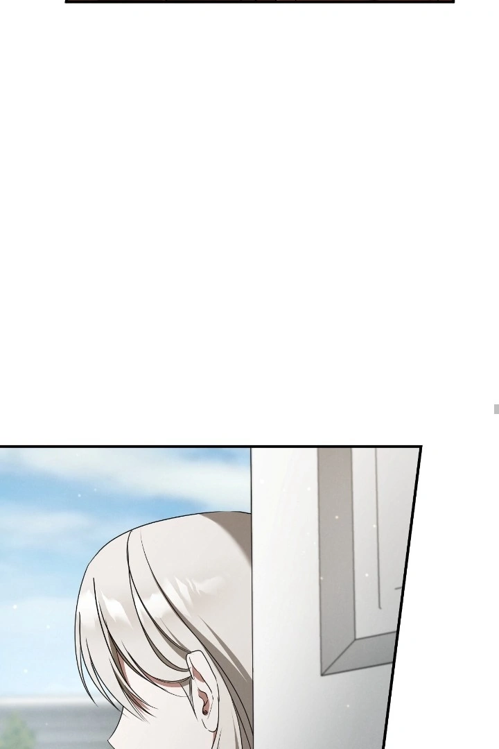 PRISON LOVE Chapter 35 page 83