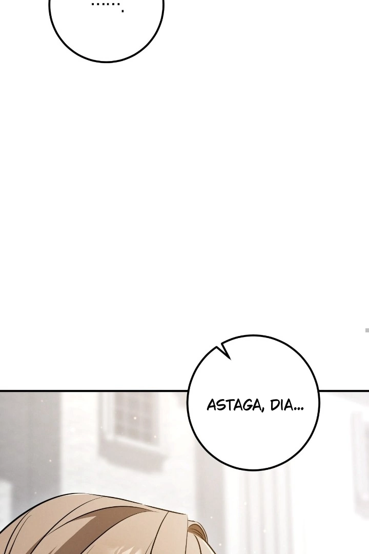 PRISON LOVE Chapter 35 page 90